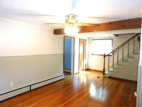 169 Whitins Rd, Sutton, MA 01590 photo 7