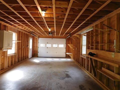 169 Whitins Rd, Sutton, MA 01590 photo 20
