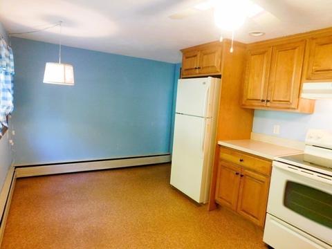 169 Whitins Rd, Sutton, MA 01590 photo 9