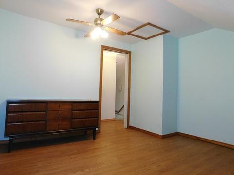 169 Whitins Rd, Sutton, MA 01590 photo 14