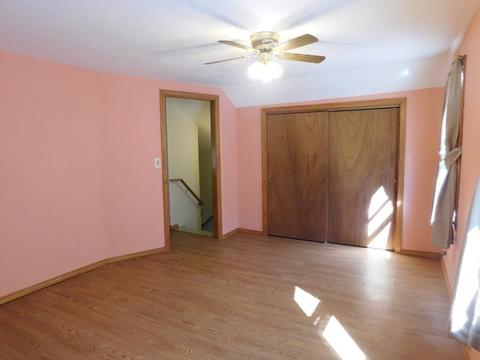 169 Whitins Rd, Sutton, MA 01590 photo 11