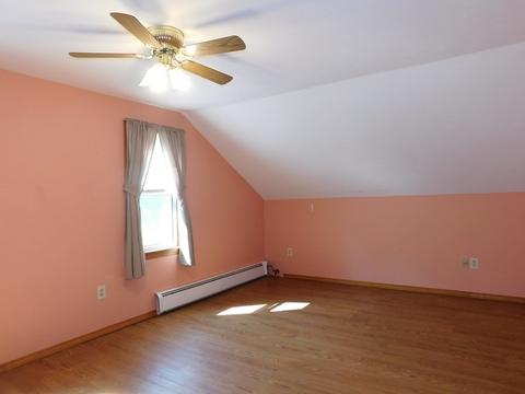 169 Whitins Rd, Sutton, MA 01590 photo 10