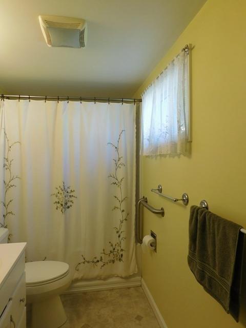 169 Whitins Rd, Sutton, MA 01590 photo 15
