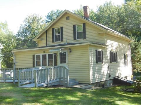 169 Whitins Rd, Sutton, MA 01590 photo 17