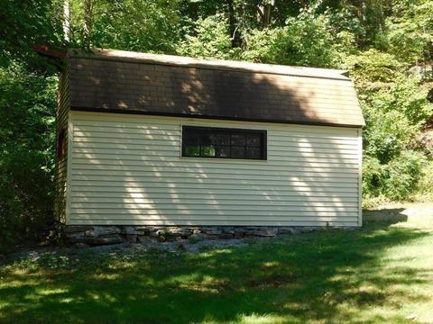 169 Whitins Rd, Sutton, MA 01590 photo 22