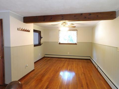 169 Whitins Rd, Sutton, MA 01590 photo 6