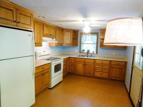 169 Whitins Rd, Sutton, MA 01590 photo 8