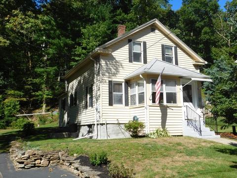 169 Whitins Rd, Sutton, MA 01590 photo 1