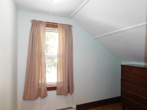 169 Whitins Rd, Sutton, MA 01590 photo 12