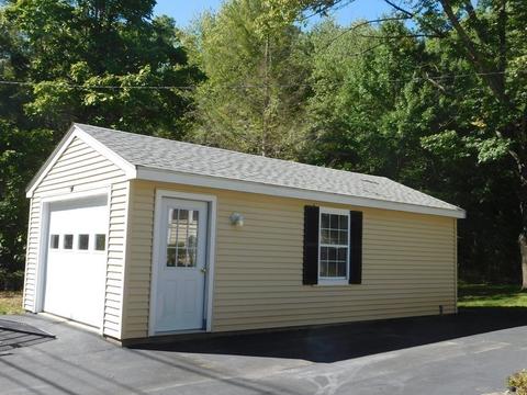 169 Whitins Rd, Sutton, MA 01590 photo 19