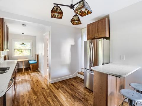 110 Beeching St, Worcester, MA 01602 photo 5