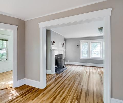 110 Beeching St, Worcester, MA 01602 photo 12