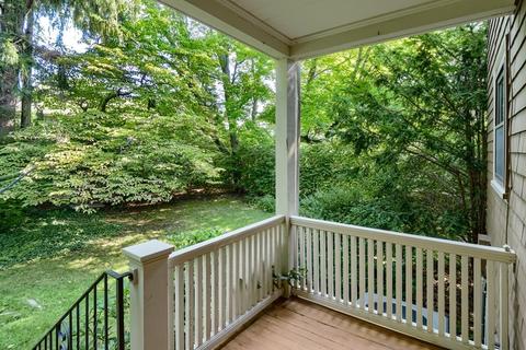 110 Beeching St, Worcester, MA 01602 photo 37