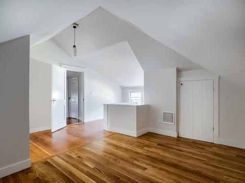 110 Beeching St, Worcester, MA 01602 photo 30