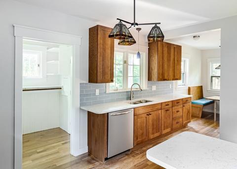 110 Beeching St, Worcester, MA 01602 photo 6