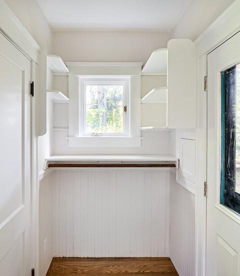 110 Beeching St, Worcester, MA 01602 photo 9