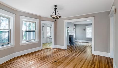 110 Beeching St, Worcester, MA 01602 photo 10