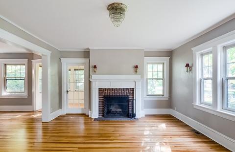 110 Beeching St, Worcester, MA 01602 photo 14