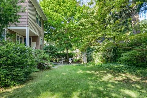 110 Beeching St, Worcester, MA 01602 photo 36