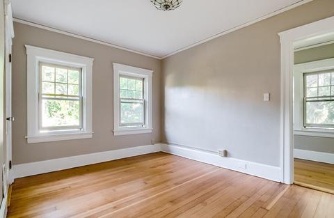 110 Beeching St, Worcester, MA 01602 photo 20