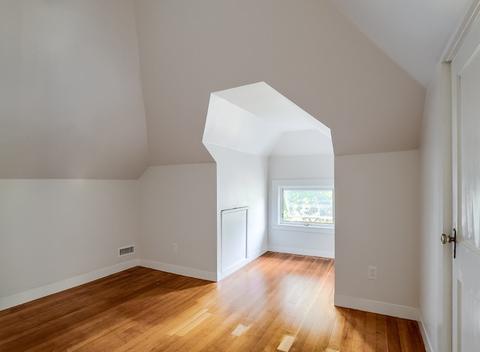 110 Beeching St, Worcester, MA 01602 photo 31