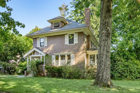 110 Beeching St, Worcester, MA 01602 photo 34