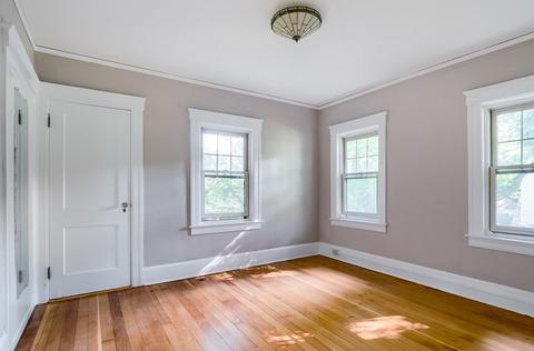 110 Beeching St, Worcester, MA 01602 photo 22