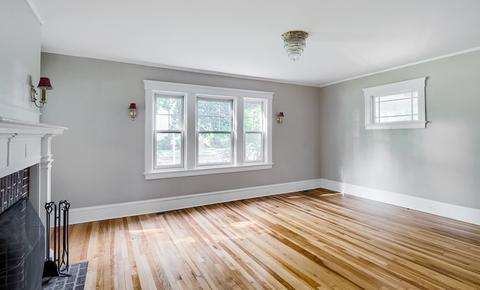 110 Beeching St, Worcester, MA 01602 photo 15
