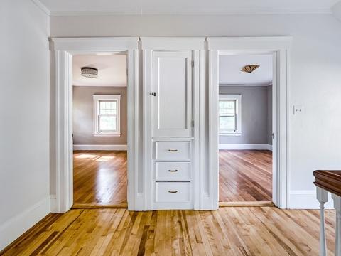 110 Beeching St, Worcester, MA 01602 photo 25