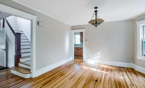110 Beeching St, Worcester, MA 01602 photo 11