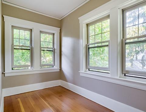 110 Beeching St, Worcester, MA 01602 photo 23