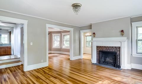 110 Beeching St, Worcester, MA 01602 photo 13