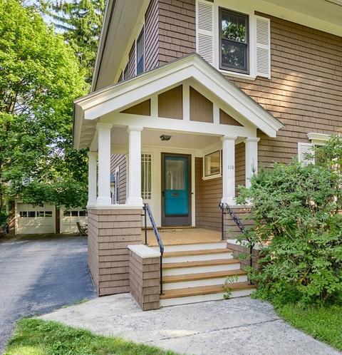 110 Beeching St, Worcester, MA 01602 photo 2