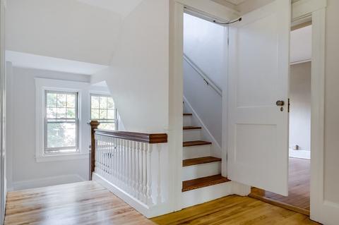 110 Beeching St, Worcester, MA 01602 photo 28