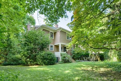 110 Beeching St, Worcester, MA 01602 photo 35