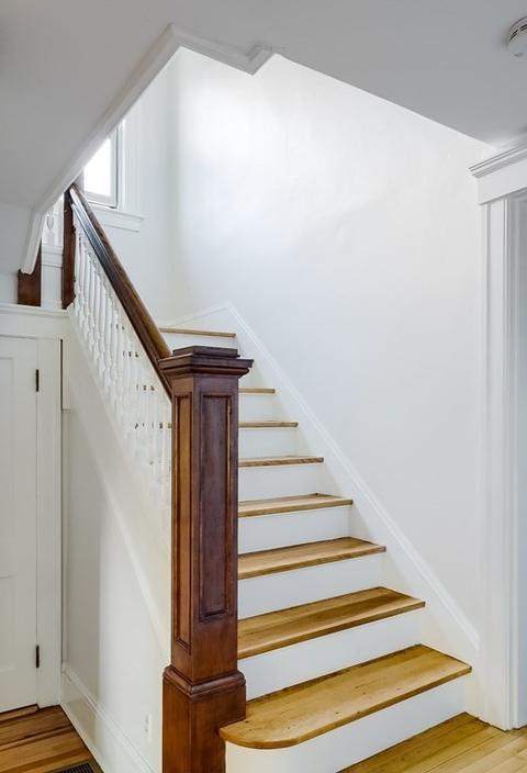 110 Beeching St, Worcester, MA 01602 photo 17