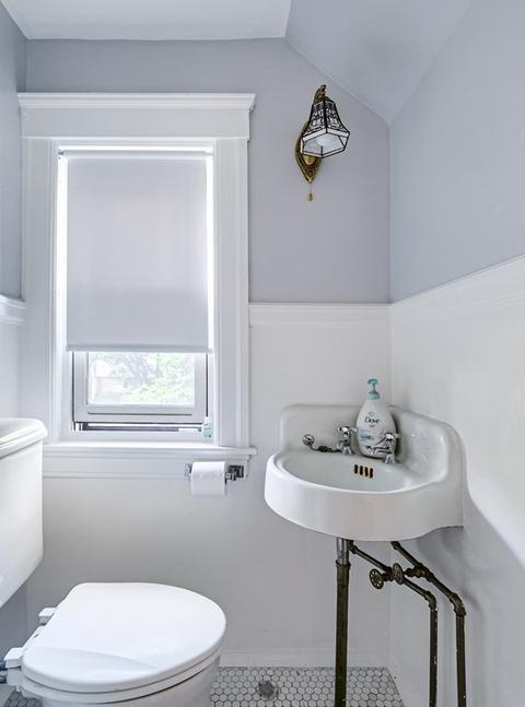110 Beeching St, Worcester, MA 01602 photo 19