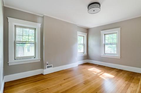 110 Beeching St, Worcester, MA 01602 photo 24