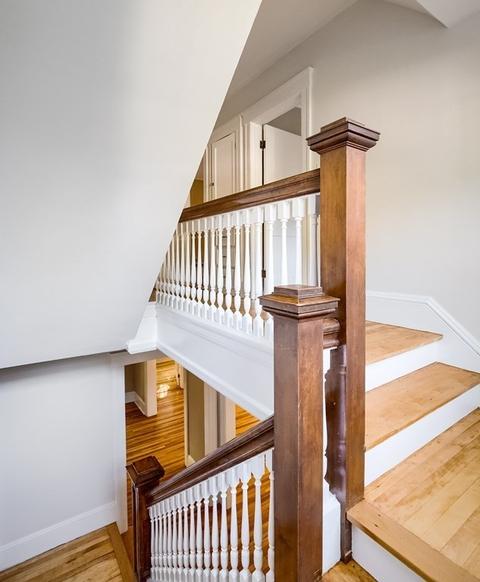 110 Beeching St, Worcester, MA 01602 photo 21