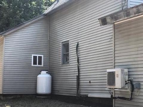16 Smith Ave, Orange, MA 01364 photo 11
