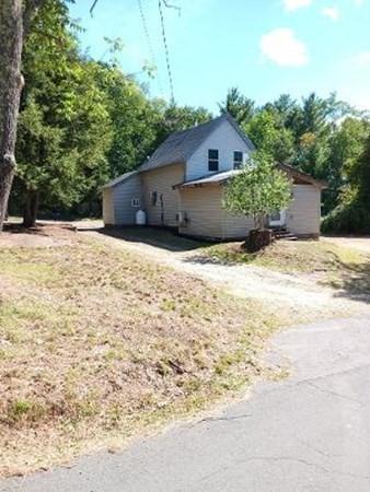 16 Smith Ave, Orange, MA 01364 photo 1
