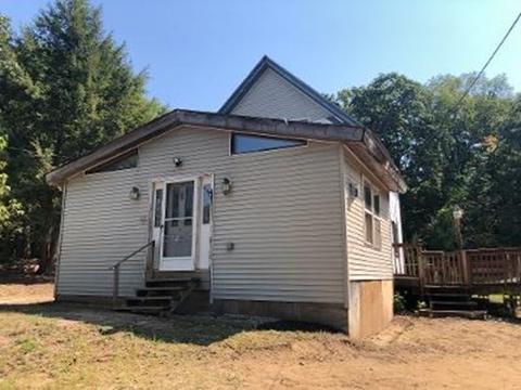 16 Smith Ave, Orange, MA 01364 photo 10