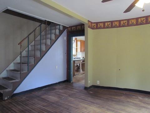 16 Smith Ave, Orange, MA 01364 photo 26