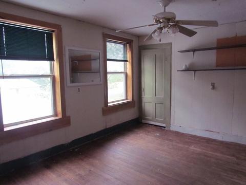 16 Smith Ave, Orange, MA 01364 photo 35