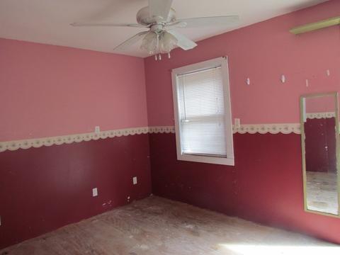 16 Smith Ave, Orange, MA 01364 photo 25