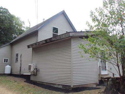 16 Smith Ave, Orange, MA 01364 photo 2