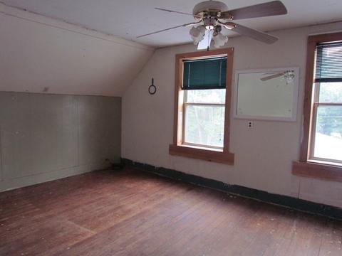 16 Smith Ave, Orange, MA 01364 photo 29