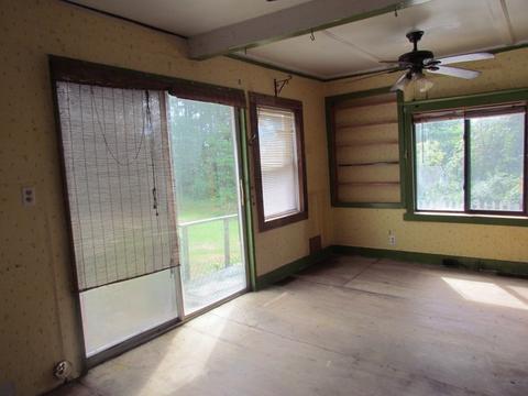 16 Smith Ave, Orange, MA 01364 photo 19