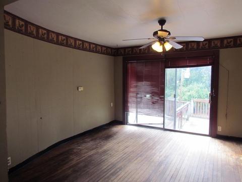 16 Smith Ave, Orange, MA 01364 photo 18