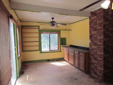 16 Smith Ave, Orange, MA 01364 photo 23